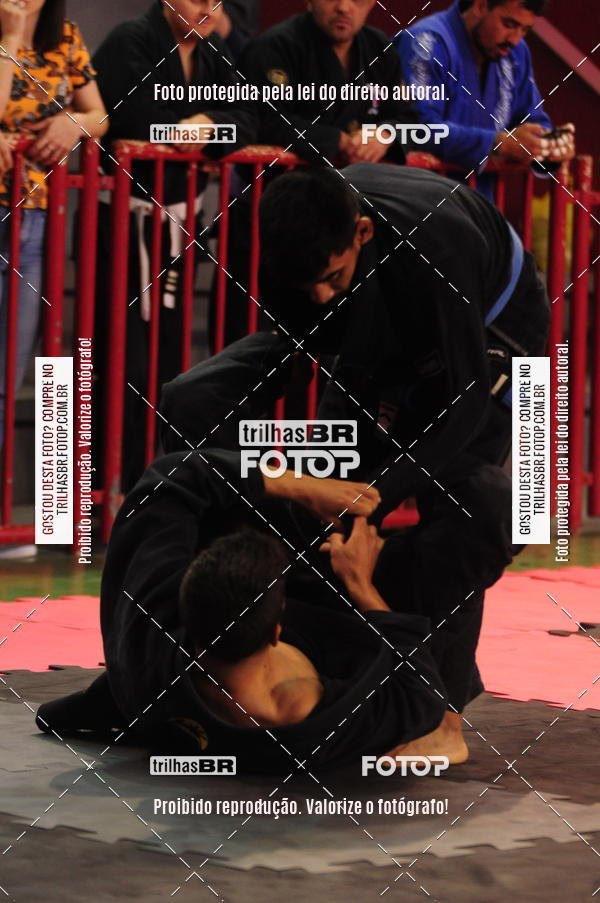 Buy your photos of the eventCIRCUITO EXTREME PRO DE JIU JITSU on Fotop