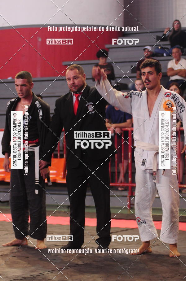Buy your photos of the eventCIRCUITO EXTREME PRO DE JIU JITSU on Fotop