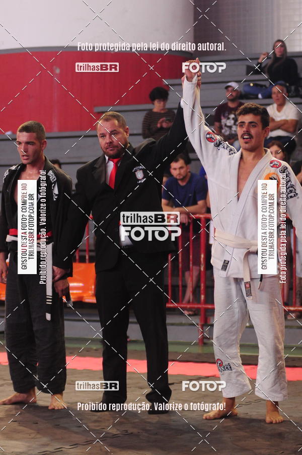 Buy your photos of the eventCIRCUITO EXTREME PRO DE JIU JITSU on Fotop