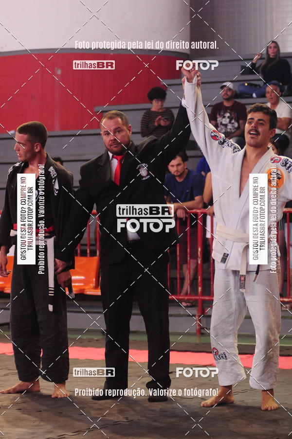 Buy your photos of the eventCIRCUITO EXTREME PRO DE JIU JITSU on Fotop