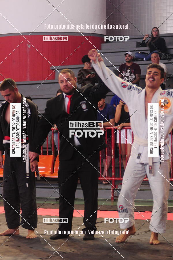 Buy your photos of the eventCIRCUITO EXTREME PRO DE JIU JITSU on Fotop