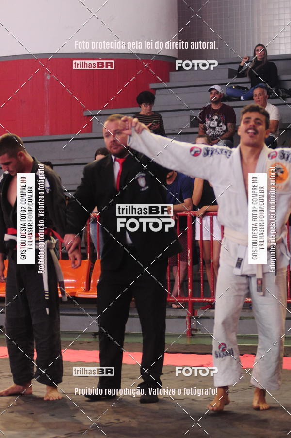 Buy your photos of the eventCIRCUITO EXTREME PRO DE JIU JITSU on Fotop