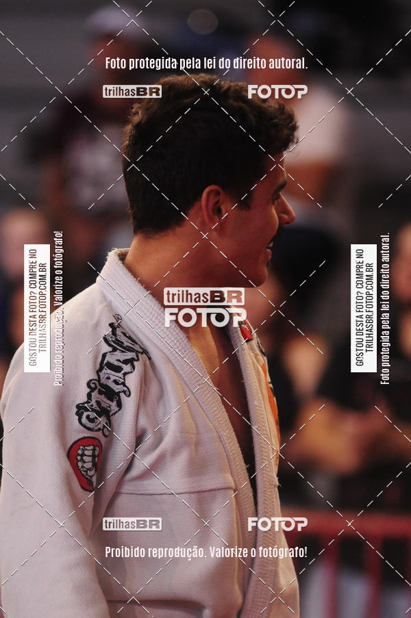 Buy your photos of the eventCIRCUITO EXTREME PRO DE JIU JITSU on Fotop