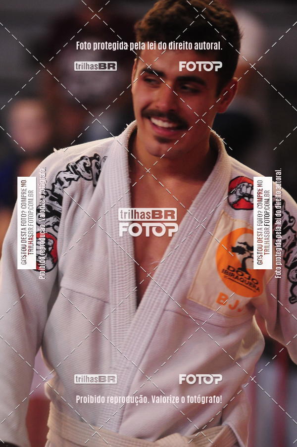 Buy your photos of the eventCIRCUITO EXTREME PRO DE JIU JITSU on Fotop