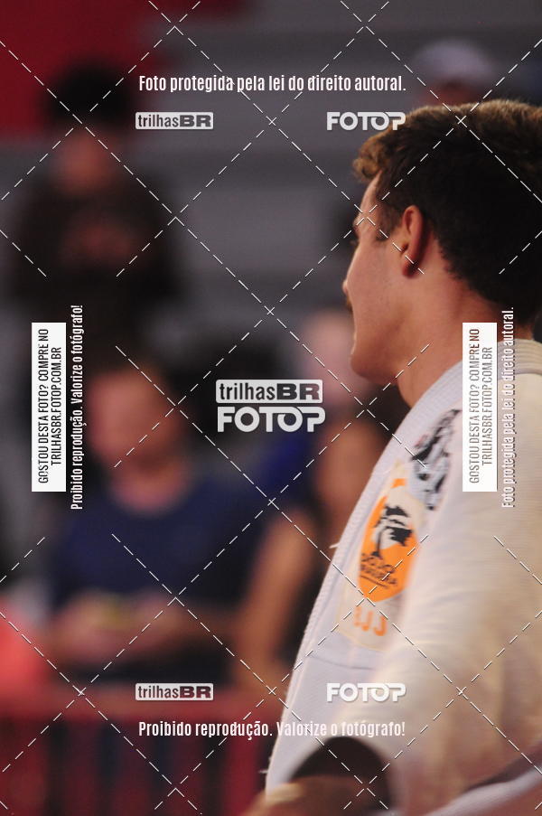 Buy your photos of the eventCIRCUITO EXTREME PRO DE JIU JITSU on Fotop