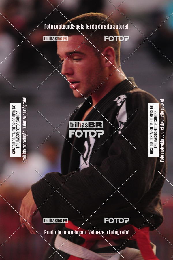 Buy your photos of the eventCIRCUITO EXTREME PRO DE JIU JITSU on Fotop