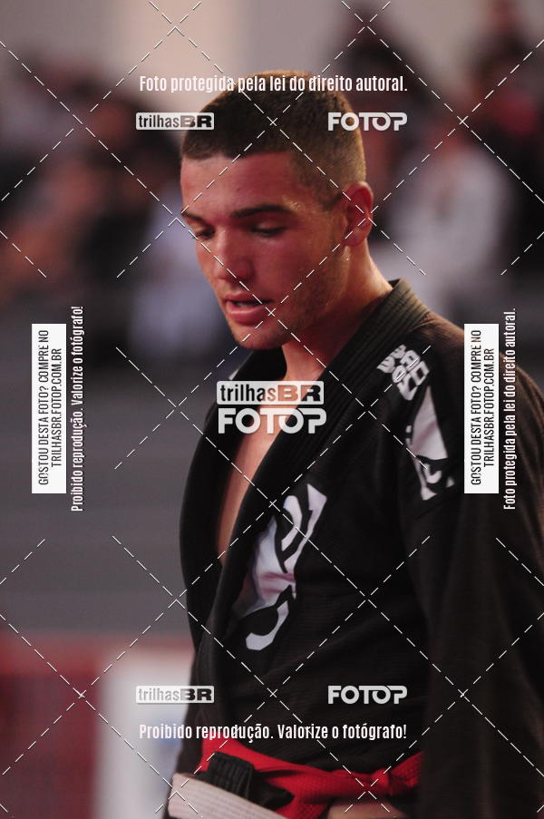 Buy your photos of the eventCIRCUITO EXTREME PRO DE JIU JITSU on Fotop
