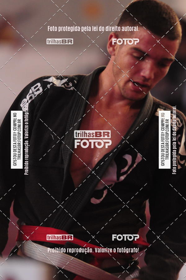 Buy your photos of the eventCIRCUITO EXTREME PRO DE JIU JITSU on Fotop