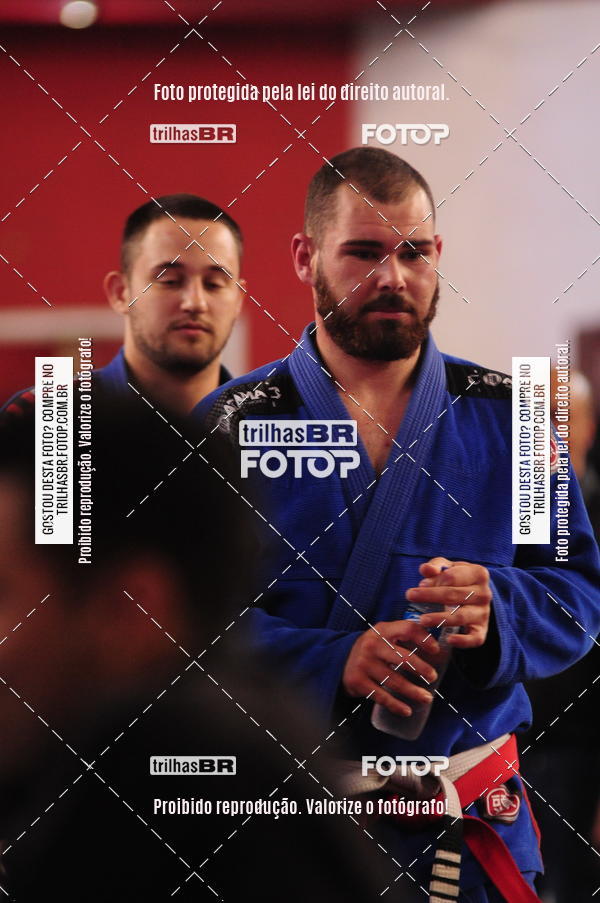 Buy your photos of the eventCIRCUITO EXTREME PRO DE JIU JITSU on Fotop