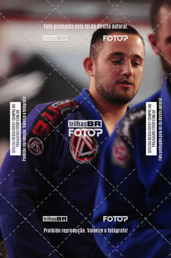 Buy your photos of the eventCIRCUITO EXTREME PRO DE JIU JITSU on Fotop