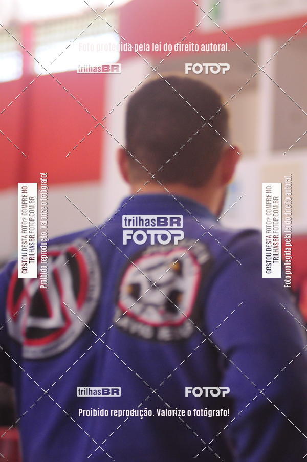 Buy your photos of the eventCIRCUITO EXTREME PRO DE JIU JITSU on Fotop