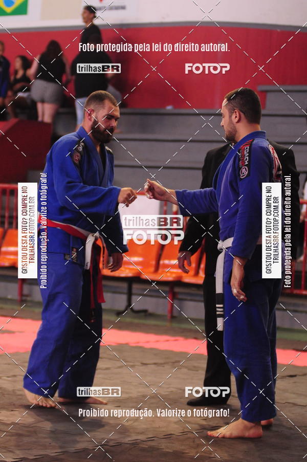 Buy your photos of the eventCIRCUITO EXTREME PRO DE JIU JITSU on Fotop