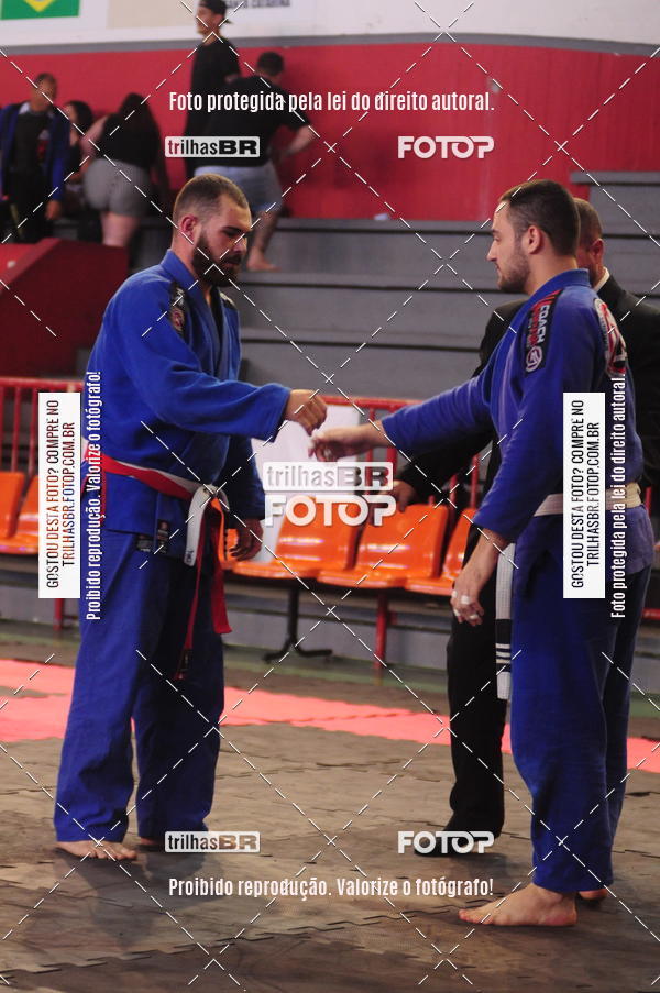 Buy your photos of the eventCIRCUITO EXTREME PRO DE JIU JITSU on Fotop