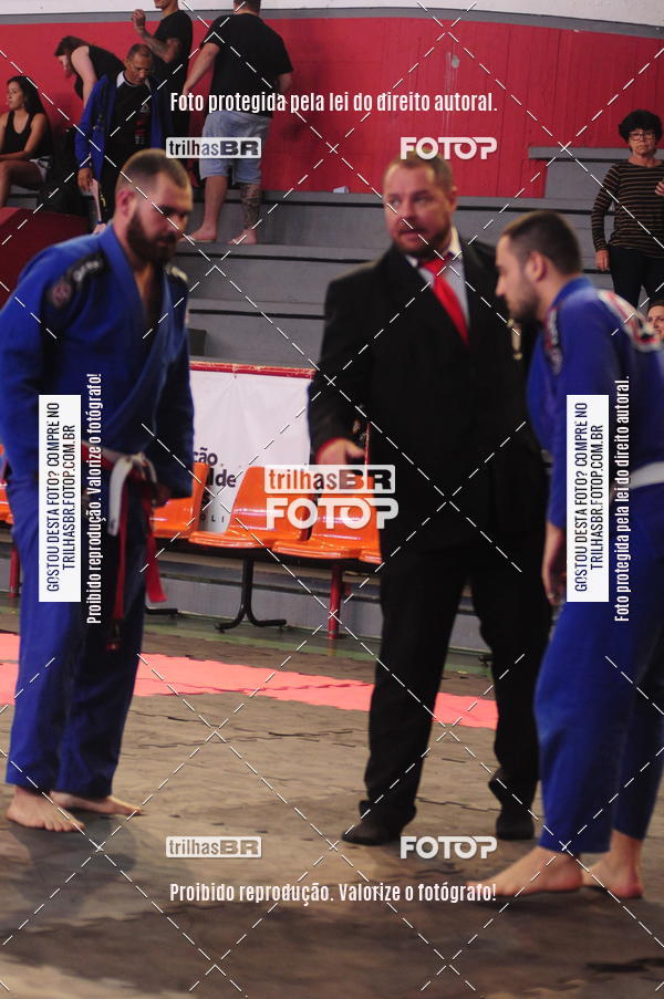 Buy your photos of the eventCIRCUITO EXTREME PRO DE JIU JITSU on Fotop