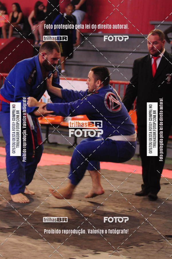 Buy your photos of the eventCIRCUITO EXTREME PRO DE JIU JITSU on Fotop