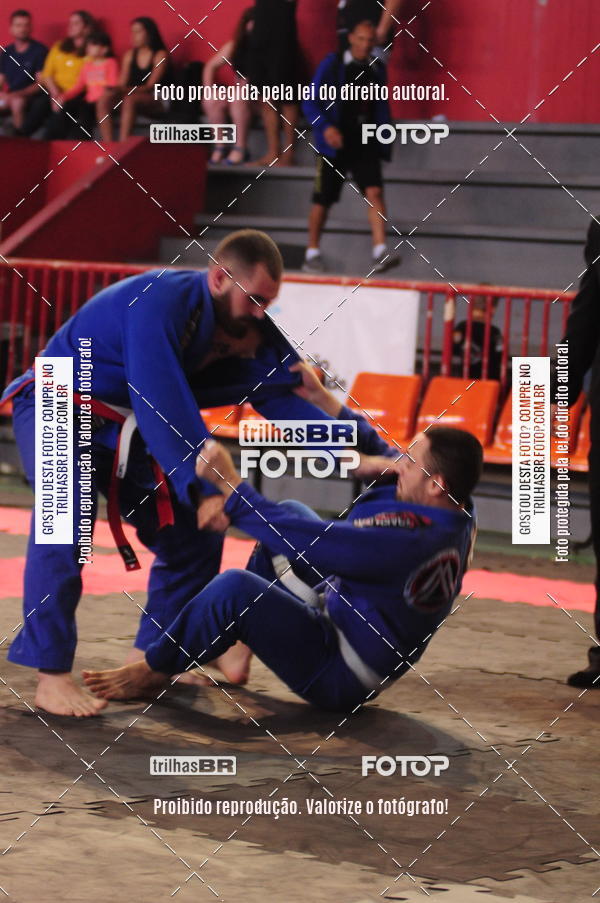 Buy your photos of the eventCIRCUITO EXTREME PRO DE JIU JITSU on Fotop