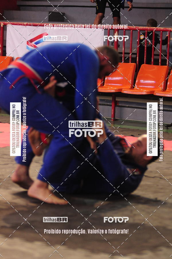 Buy your photos of the eventCIRCUITO EXTREME PRO DE JIU JITSU on Fotop