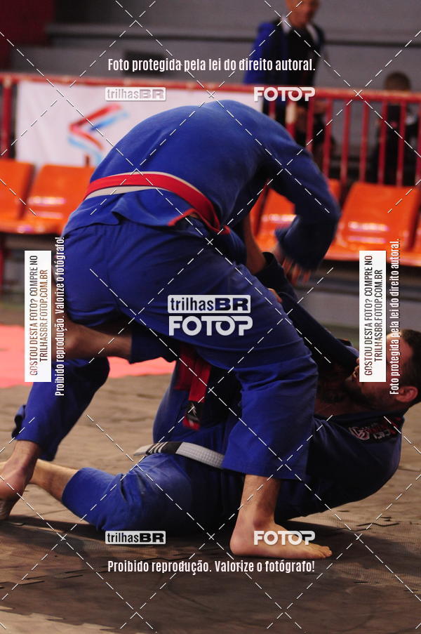 Buy your photos of the eventCIRCUITO EXTREME PRO DE JIU JITSU on Fotop