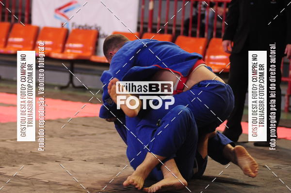 Buy your photos of the eventCIRCUITO EXTREME PRO DE JIU JITSU on Fotop