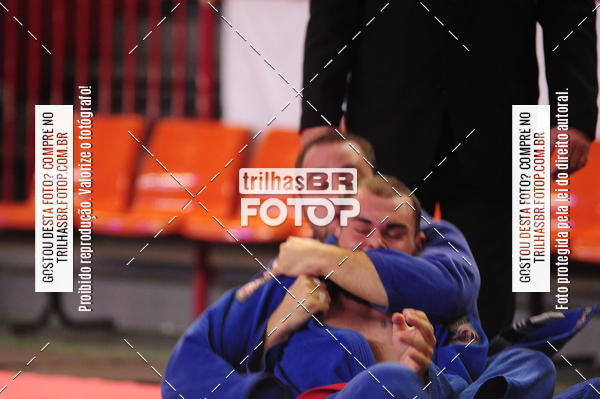 Buy your photos of the eventCIRCUITO EXTREME PRO DE JIU JITSU on Fotop