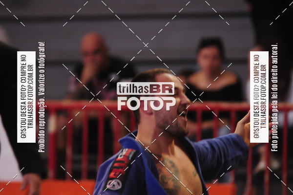 Buy your photos of the eventCIRCUITO EXTREME PRO DE JIU JITSU on Fotop