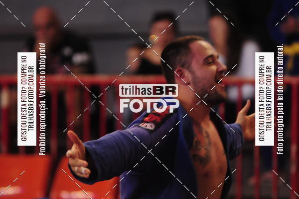 Buy your photos of the eventCIRCUITO EXTREME PRO DE JIU JITSU on Fotop