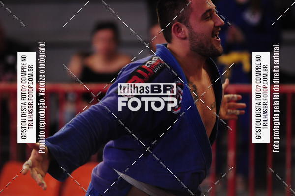 Buy your photos of the eventCIRCUITO EXTREME PRO DE JIU JITSU on Fotop