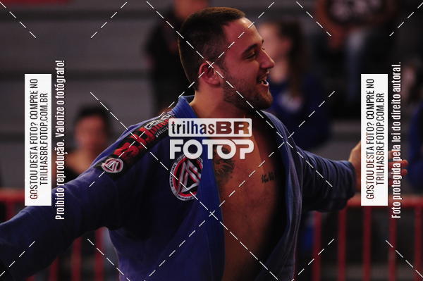 Buy your photos of the eventCIRCUITO EXTREME PRO DE JIU JITSU on Fotop