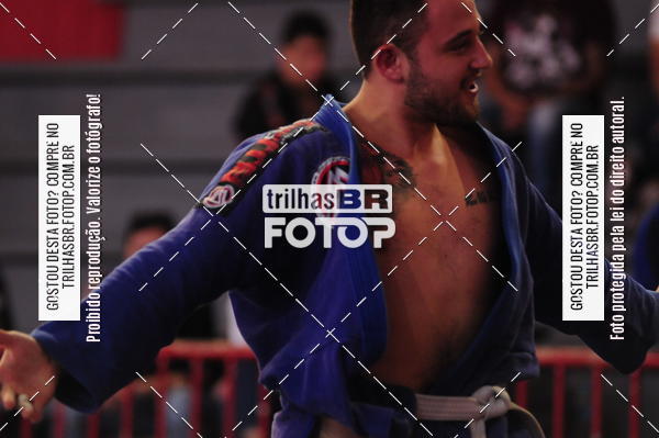 Buy your photos of the eventCIRCUITO EXTREME PRO DE JIU JITSU on Fotop