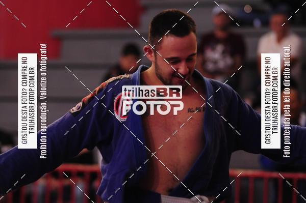Buy your photos of the eventCIRCUITO EXTREME PRO DE JIU JITSU on Fotop
