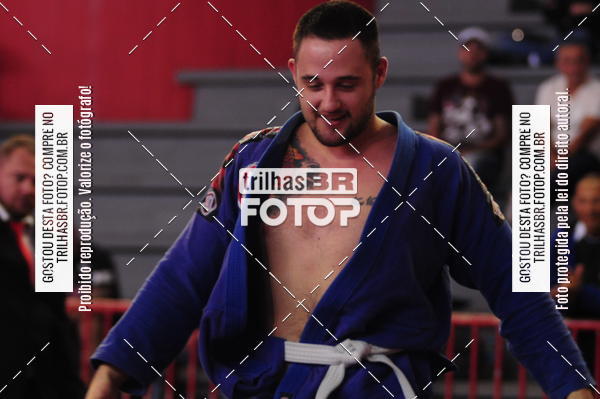 Buy your photos of the eventCIRCUITO EXTREME PRO DE JIU JITSU on Fotop
