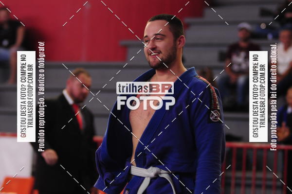 Buy your photos of the eventCIRCUITO EXTREME PRO DE JIU JITSU on Fotop