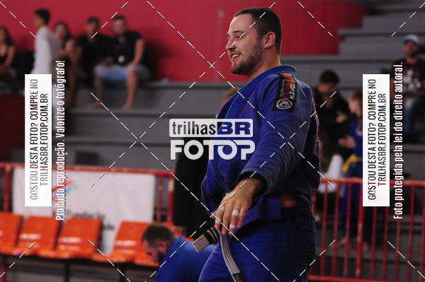 Buy your photos of the eventCIRCUITO EXTREME PRO DE JIU JITSU on Fotop