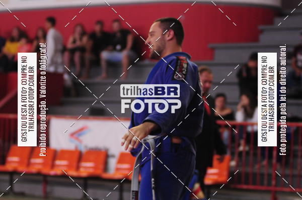 Buy your photos of the eventCIRCUITO EXTREME PRO DE JIU JITSU on Fotop