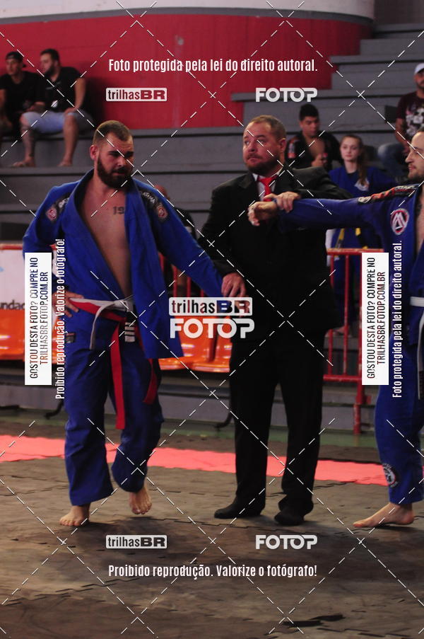 Buy your photos of the eventCIRCUITO EXTREME PRO DE JIU JITSU on Fotop