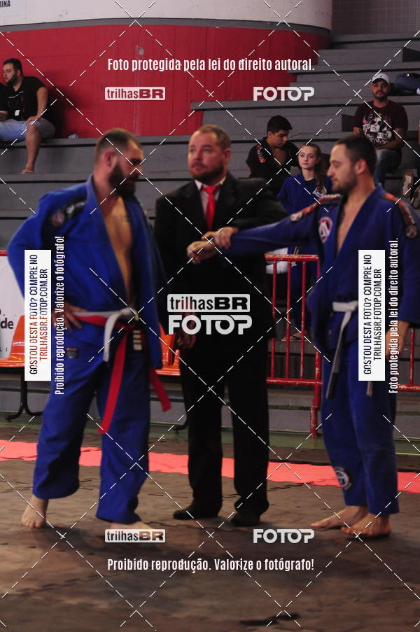 Buy your photos of the eventCIRCUITO EXTREME PRO DE JIU JITSU on Fotop
