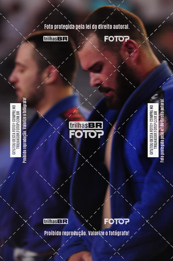 Buy your photos of the eventCIRCUITO EXTREME PRO DE JIU JITSU on Fotop