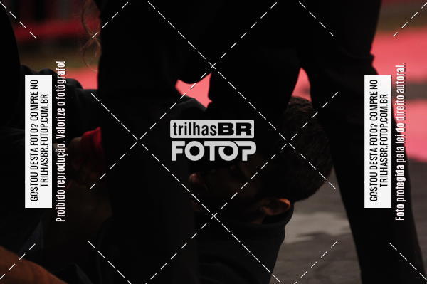 Buy your photos of the eventCIRCUITO EXTREME PRO DE JIU JITSU on Fotop