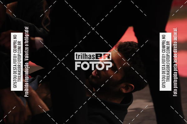 Buy your photos of the eventCIRCUITO EXTREME PRO DE JIU JITSU on Fotop