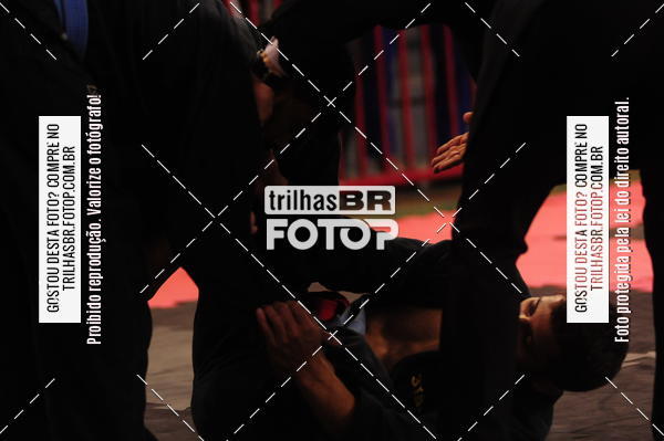 Buy your photos of the eventCIRCUITO EXTREME PRO DE JIU JITSU on Fotop