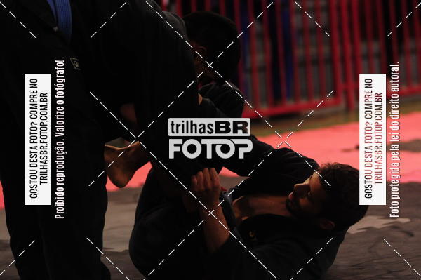 Buy your photos of the eventCIRCUITO EXTREME PRO DE JIU JITSU on Fotop