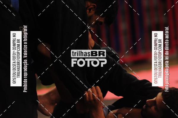 Buy your photos of the eventCIRCUITO EXTREME PRO DE JIU JITSU on Fotop