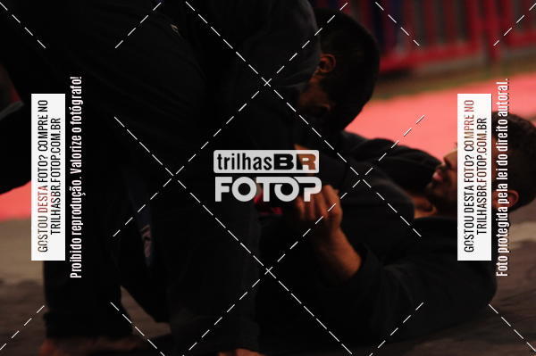 Buy your photos of the eventCIRCUITO EXTREME PRO DE JIU JITSU on Fotop