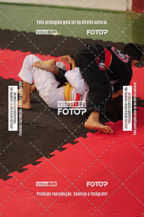 Buy your photos of the eventCIRCUITO EXTREME PRO DE JIU JITSU on Fotop