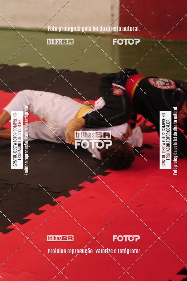 Buy your photos of the eventCIRCUITO EXTREME PRO DE JIU JITSU on Fotop