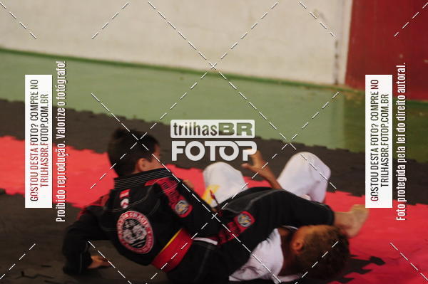 Buy your photos of the eventCIRCUITO EXTREME PRO DE JIU JITSU on Fotop