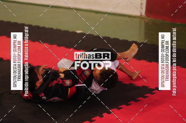 Buy your photos of the eventCIRCUITO EXTREME PRO DE JIU JITSU on Fotop
