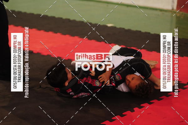 Buy your photos of the eventCIRCUITO EXTREME PRO DE JIU JITSU on Fotop