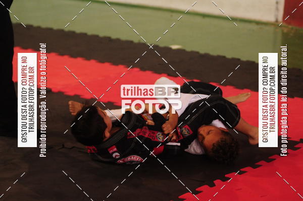 Buy your photos of the eventCIRCUITO EXTREME PRO DE JIU JITSU on Fotop