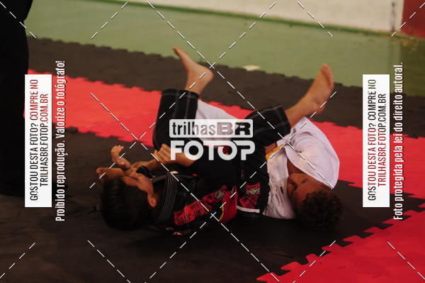 Buy your photos of the eventCIRCUITO EXTREME PRO DE JIU JITSU on Fotop